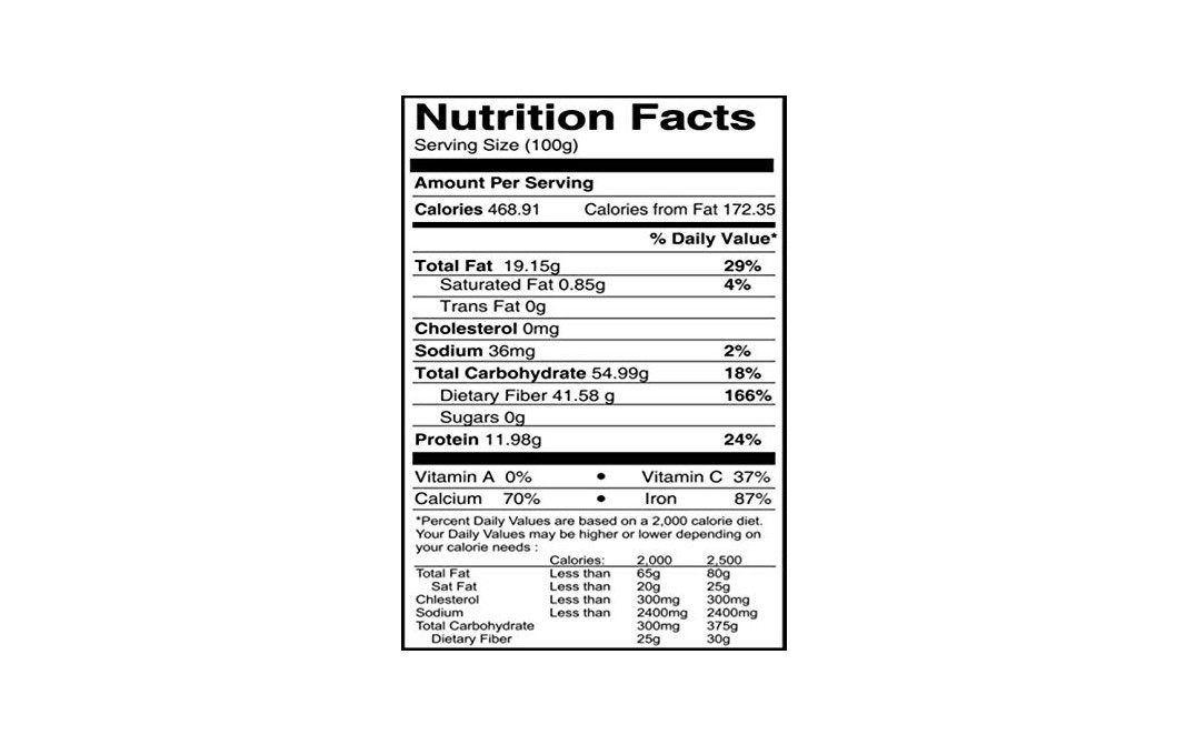 Qzine Coriander Powder    Pack  100 grams